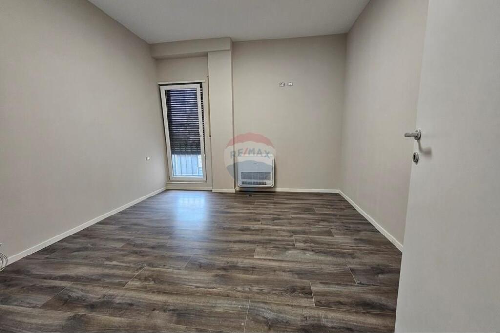 Apartament - Për Shitje - Rruga Jordan Misja, Tiranë  ID: 530181003-388