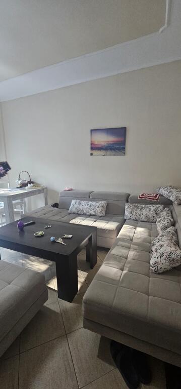 SHITET APARTAMENT OKAZION MALI ROBIT, GOLEM