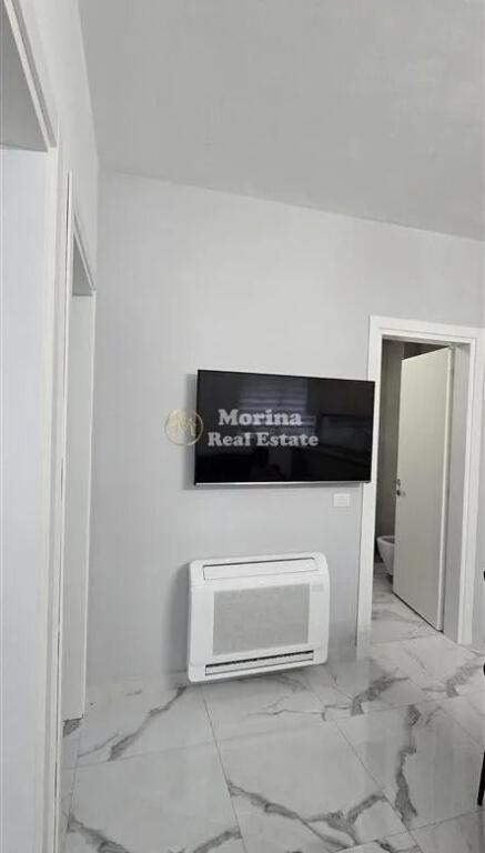 Qera, Apartament 2+1, Liqeni i Thate, 670 euro/muaj