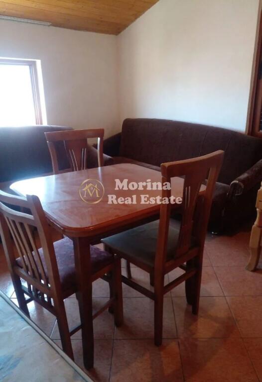 Qera, Apartament 1+1, Jordan Misja, 300 euro/muaj