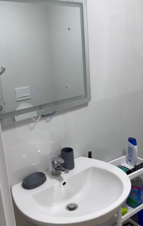 JEPET ME QIRA 1+1 KODRA E DIELLIT 55.000 LEKE