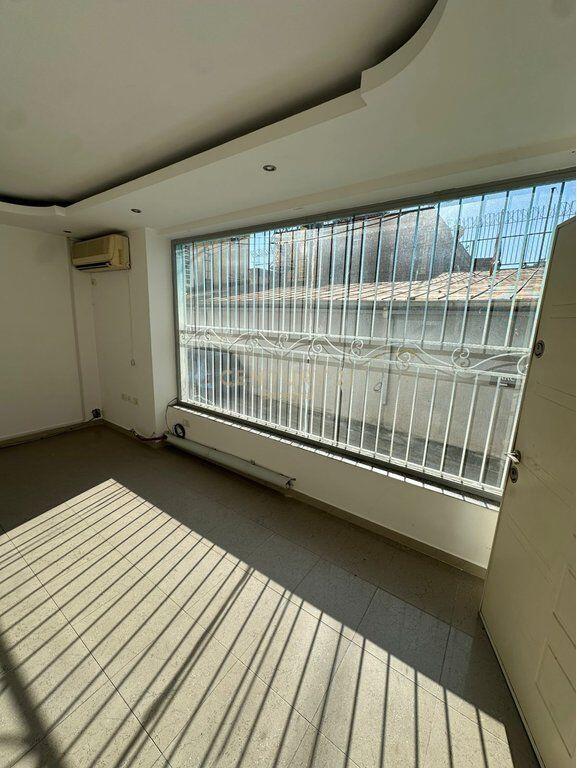 Ufficio in affitto presso Mine Peza 800 € /Mese