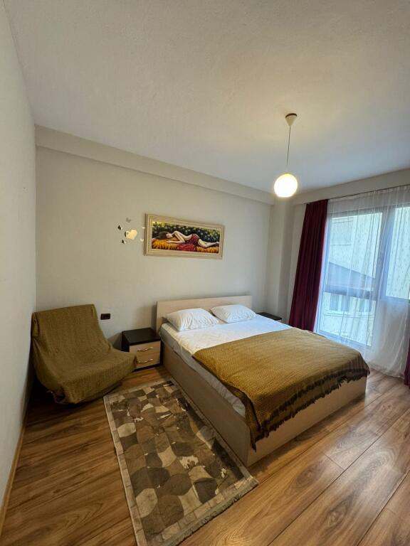 Apartament me qera 2+1+1 📍Myslym Shyri