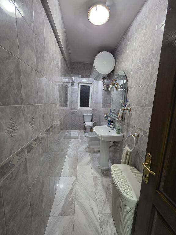 appartamento 1+1 in affitto stadio dinamo