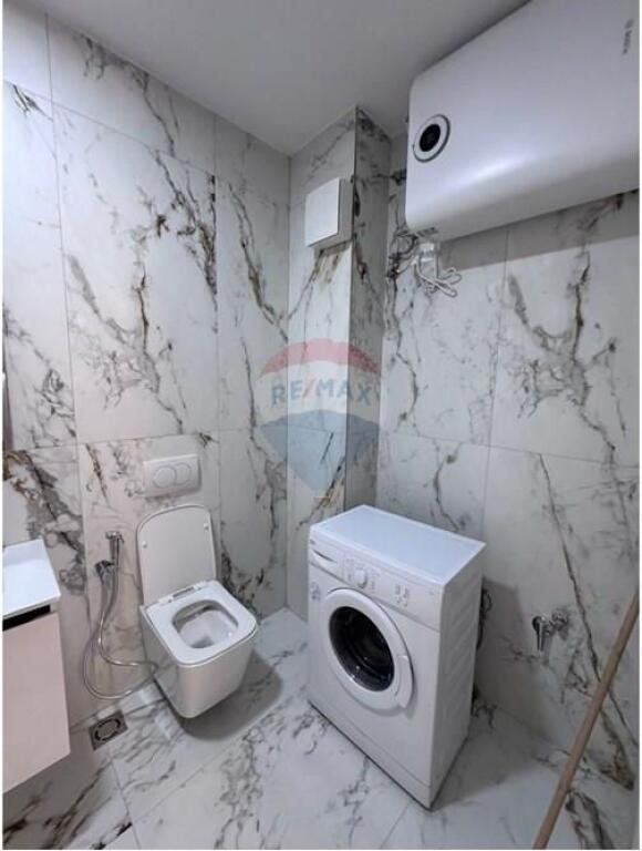 JEPET ME QIRA APARTAMENT 2+1 NE ASTIR