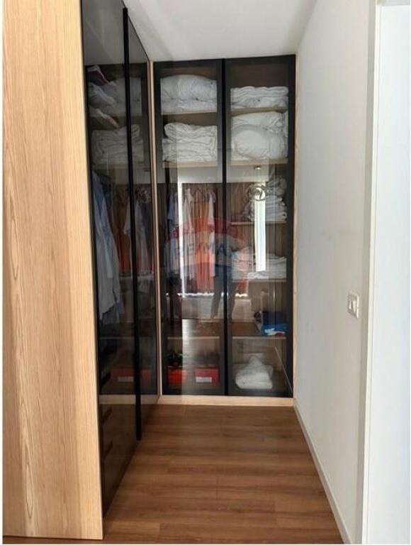 Vilë - Për Qira - Bulevardi Blu, Kamëz