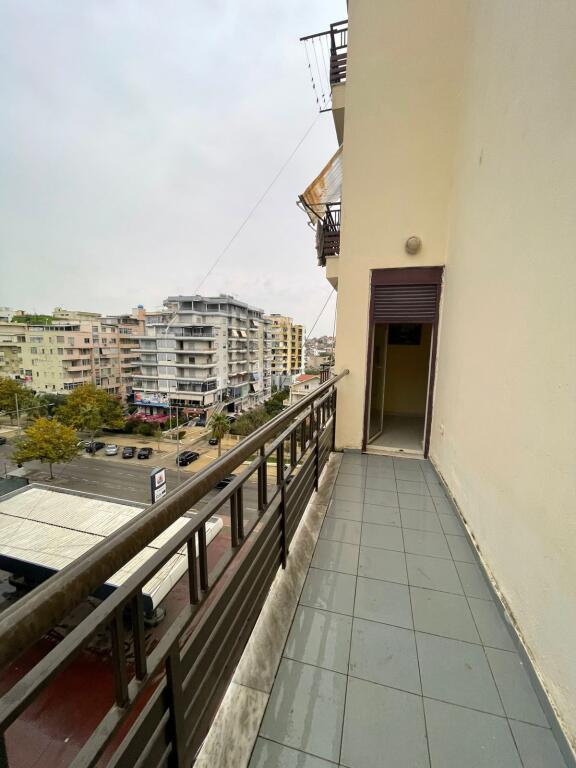 APARTAMENT NE SHITJE PLAZH DURRES
