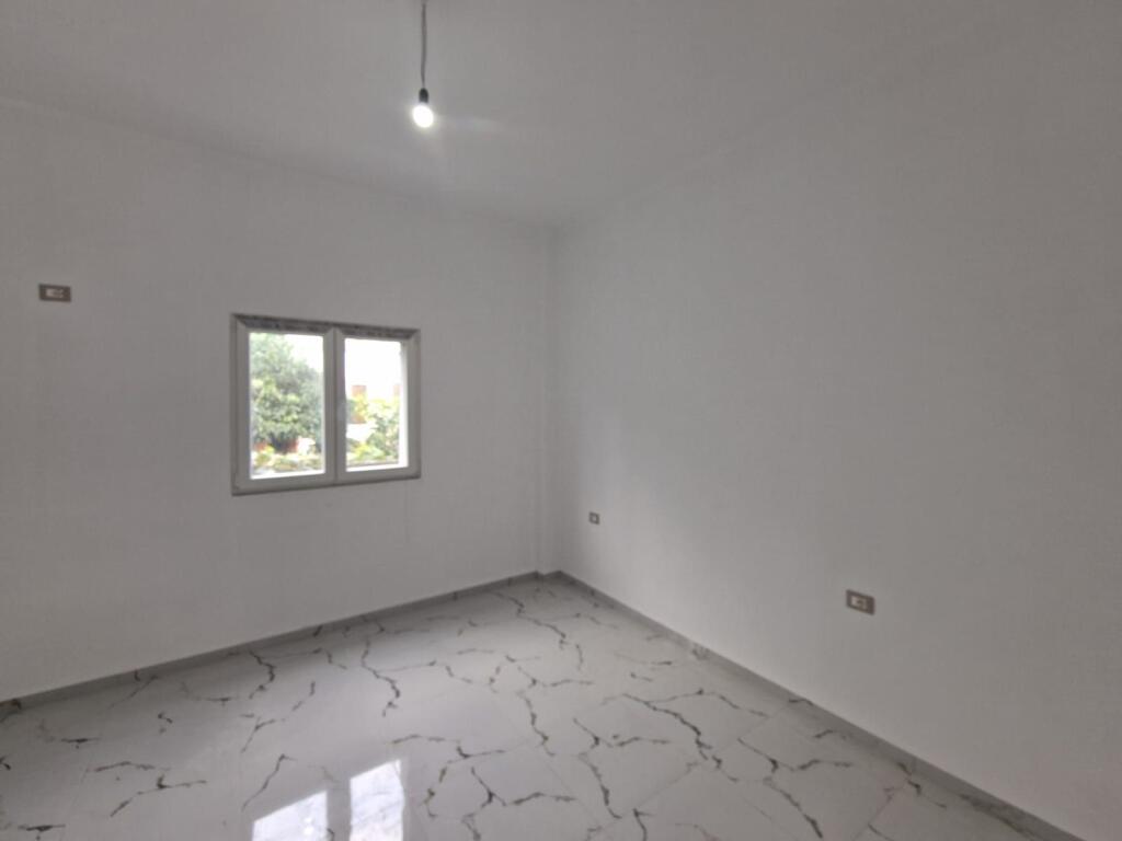 Jepet me qera apartament 1+1 ne Astir bosh