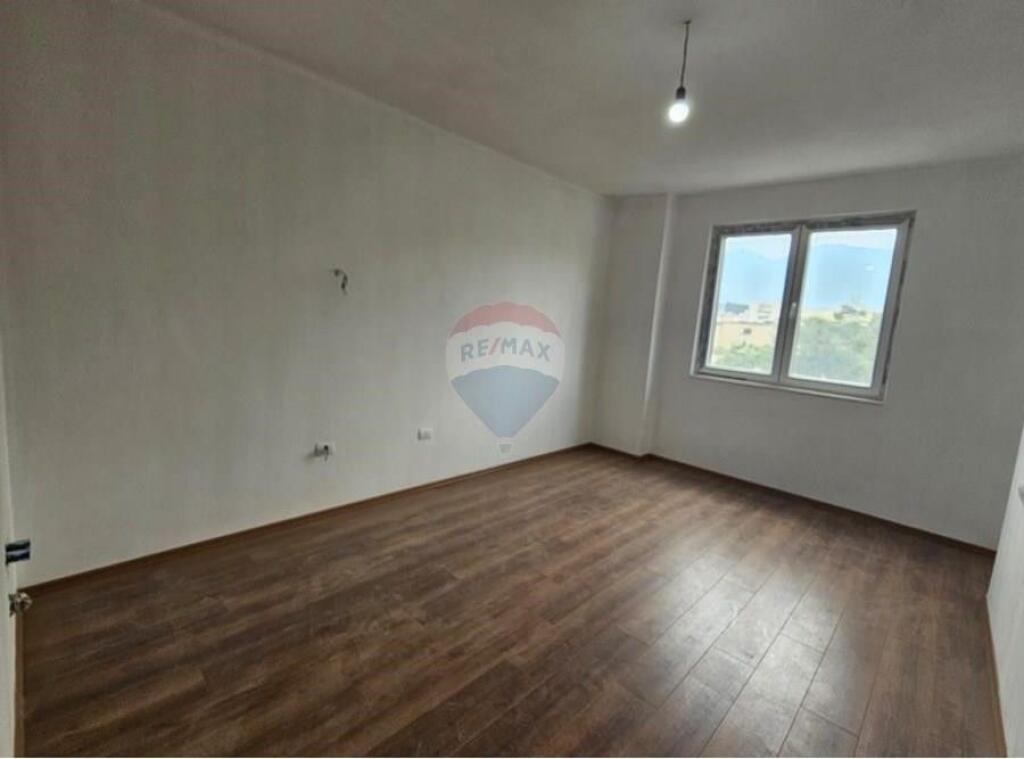 Appartamento - In Vendita - Ambasciata Americana, Tirana !!! (ID: 530571009-3)