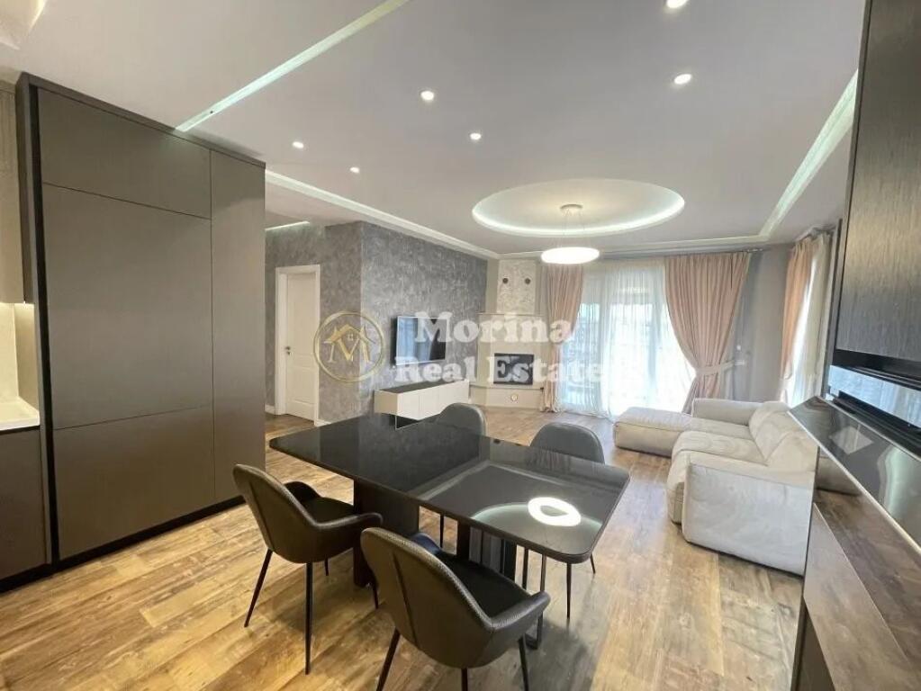 Qera,Apartament 3+1+Blk+2 Post Parkimi,Kopështi Zoologjik,1800euro/muaj