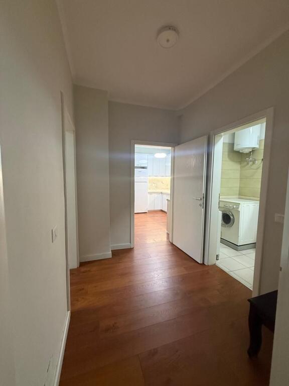 Jepet Me Qera Apartament 2+1+1 Ballkon