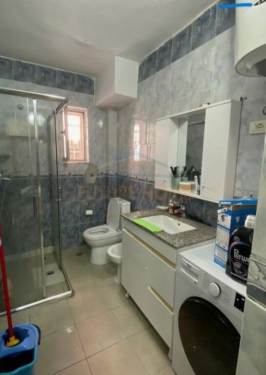 Shitet Apartament 1+1 – Myslym Shyri