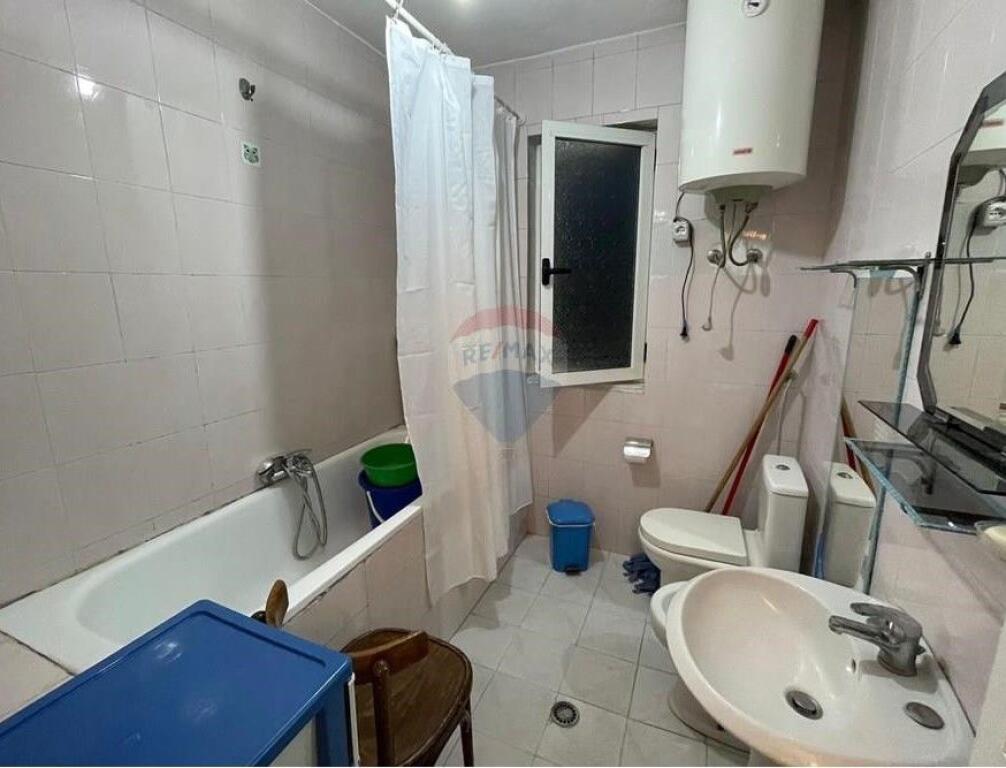 Appartamento - In Vendita - Via Ali Demi, Tirana !!! (ID: 530551001-261)