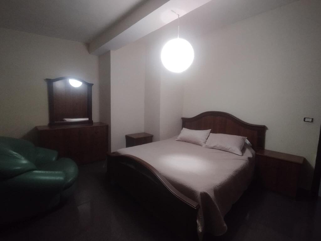 Apartament me qera 2+1 📍Rruga Besa