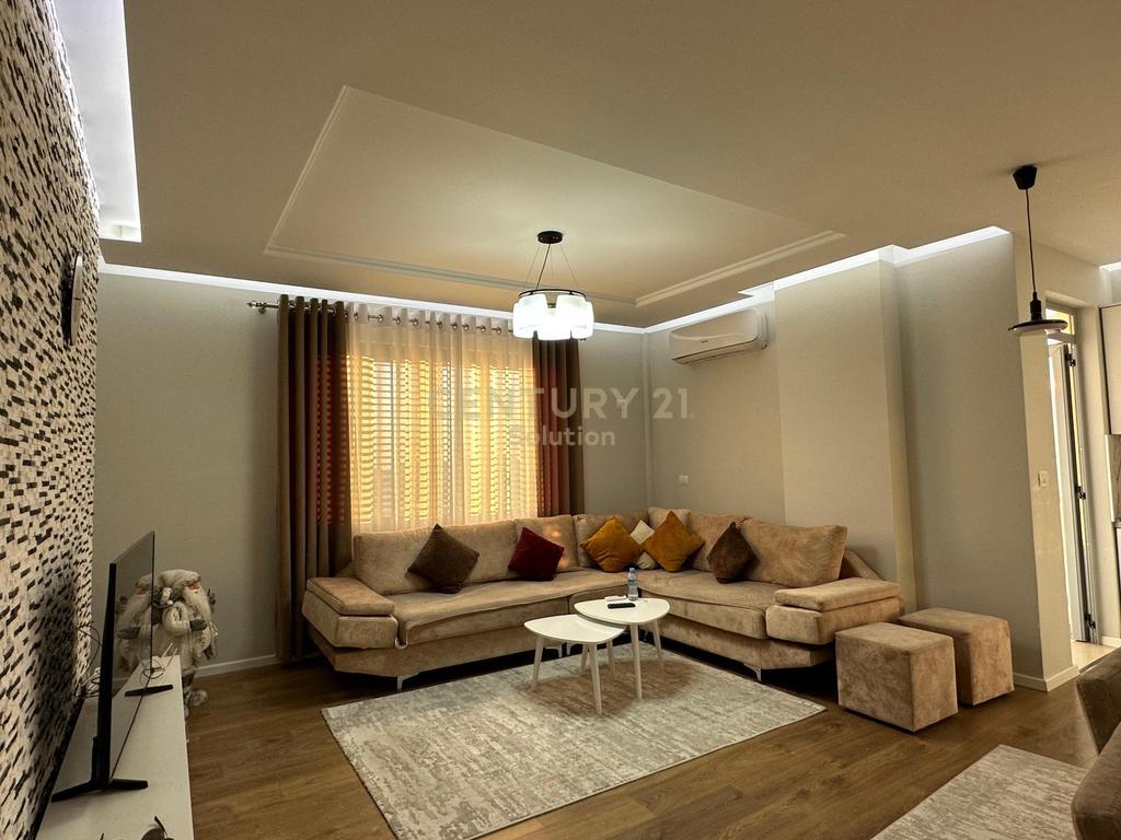 APARTMENT 2+1+2 BATHROOMS FOR RENT IN ASTIR!
