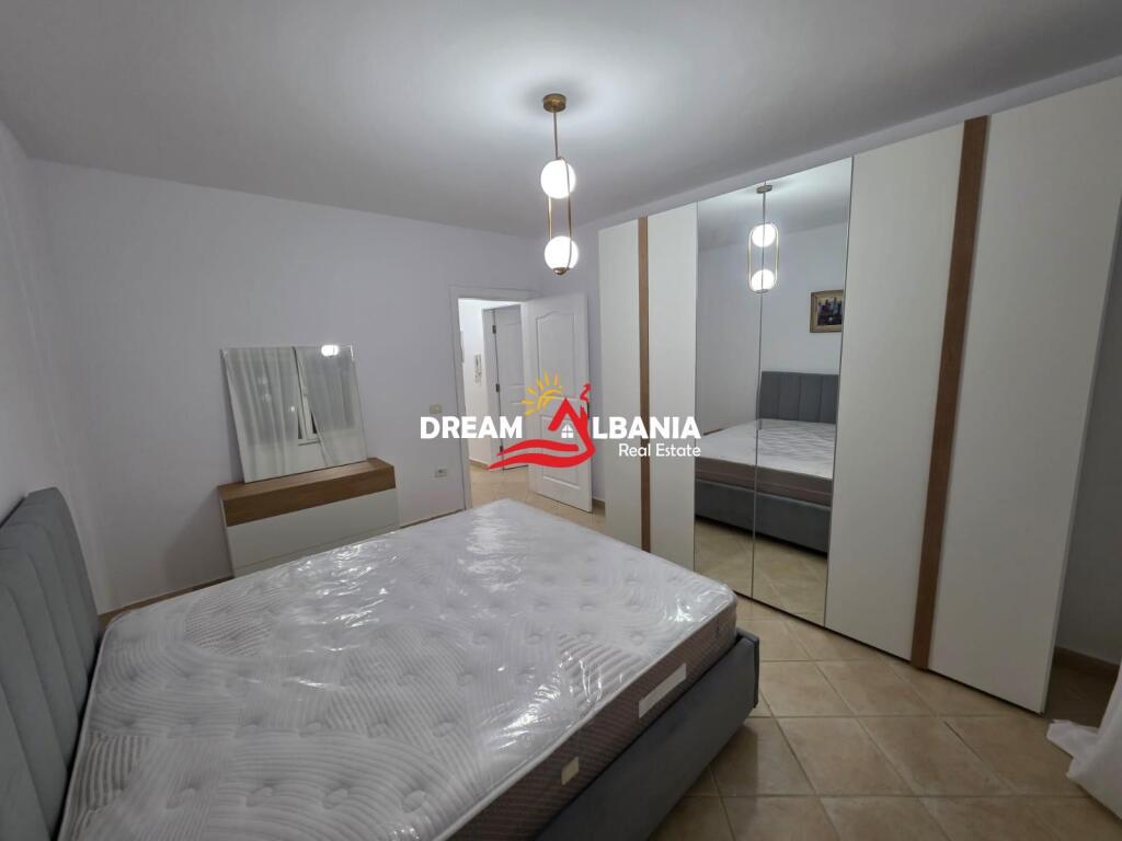Jepet me qera apartament 1+1,Ish Ekspozita (ID 42111496)