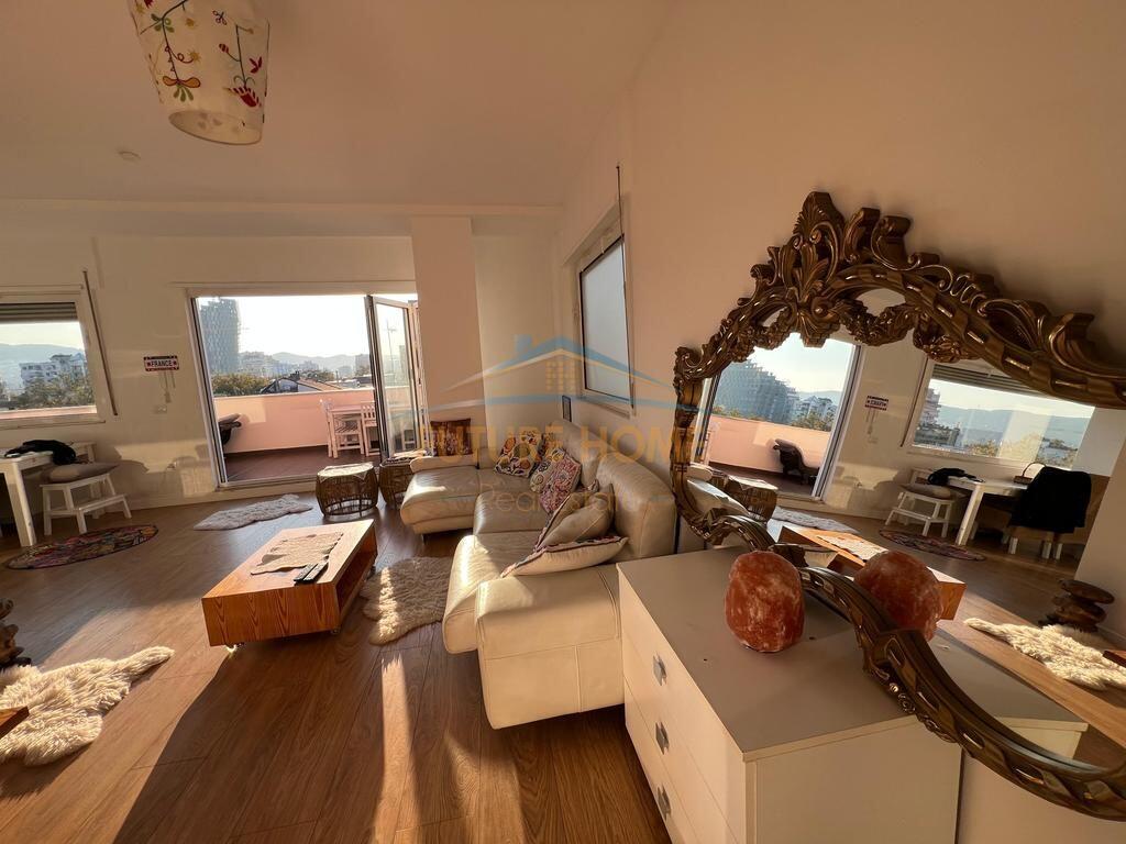 Appartamento in affitto, Myslym Shyri.