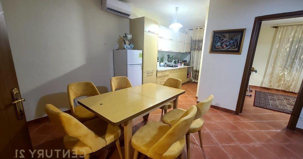 Appartamento 1+1 in vendita, Fresku