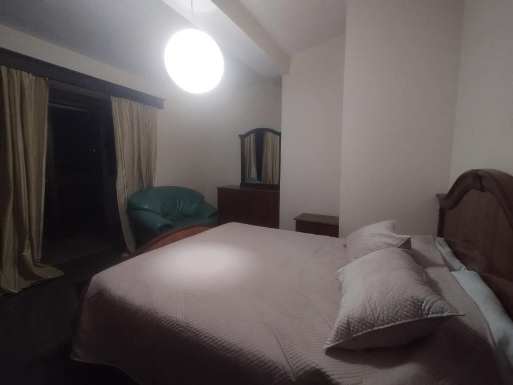 Apartament me qera 2+1 📍Rruga Besa
