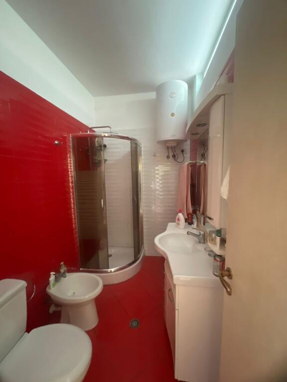 🏡 APARTMENT FOR RENT 2+1 📍PISTA TEUTA BEACH DURRES