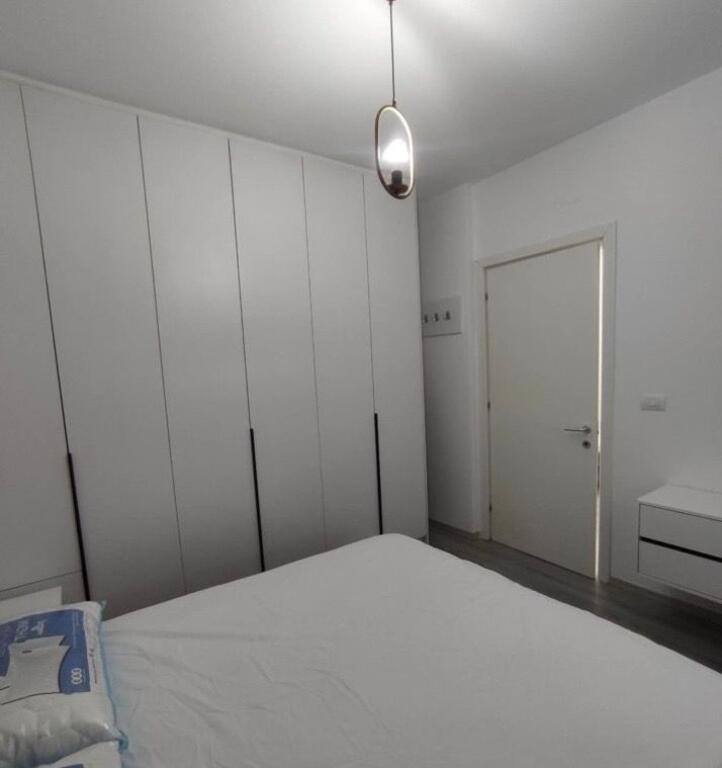 Appartamento in affitto vicino ad Amerikan 3