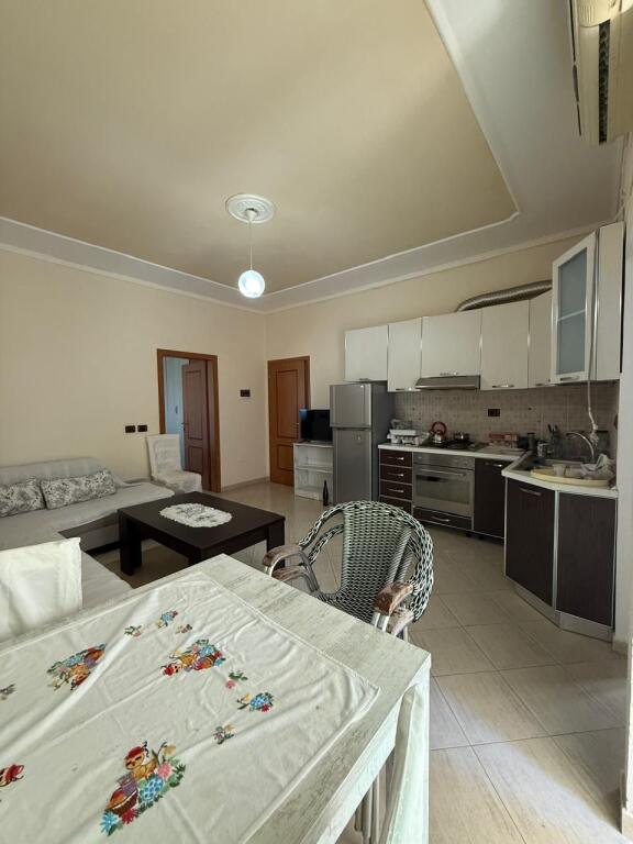 SHITET APARTAMENT OKAZION MALI ROBIT, GOLEM