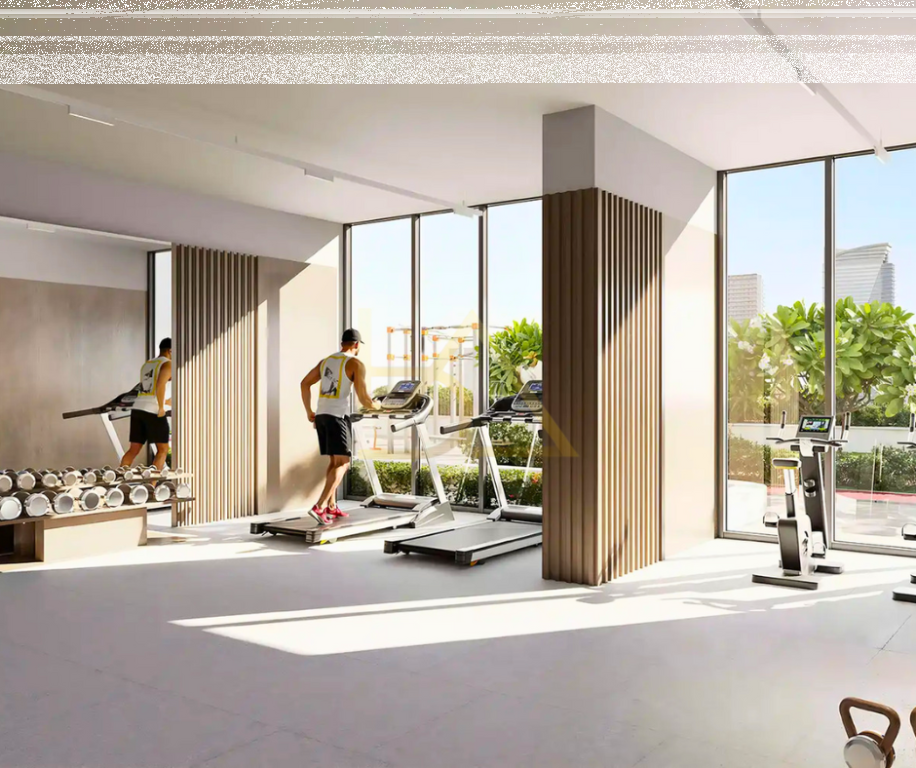 Alta V1ew Skyhomes – Dubai, Jumeirah Village Circle