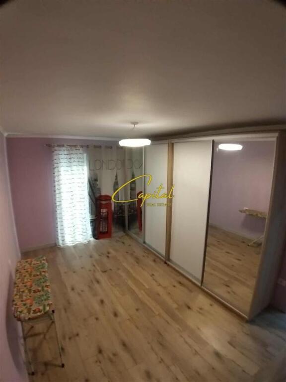 SHITET APARTAMENT 2+1 ALI DEMI 160.000 EURO