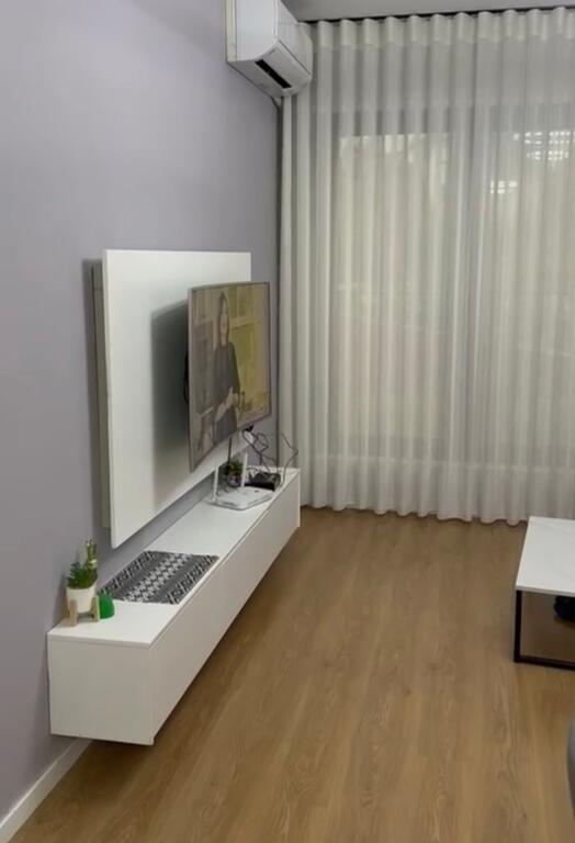 JEPET ME QIRA 1+1 KODRA E DIELLIT 55.000 LEKE