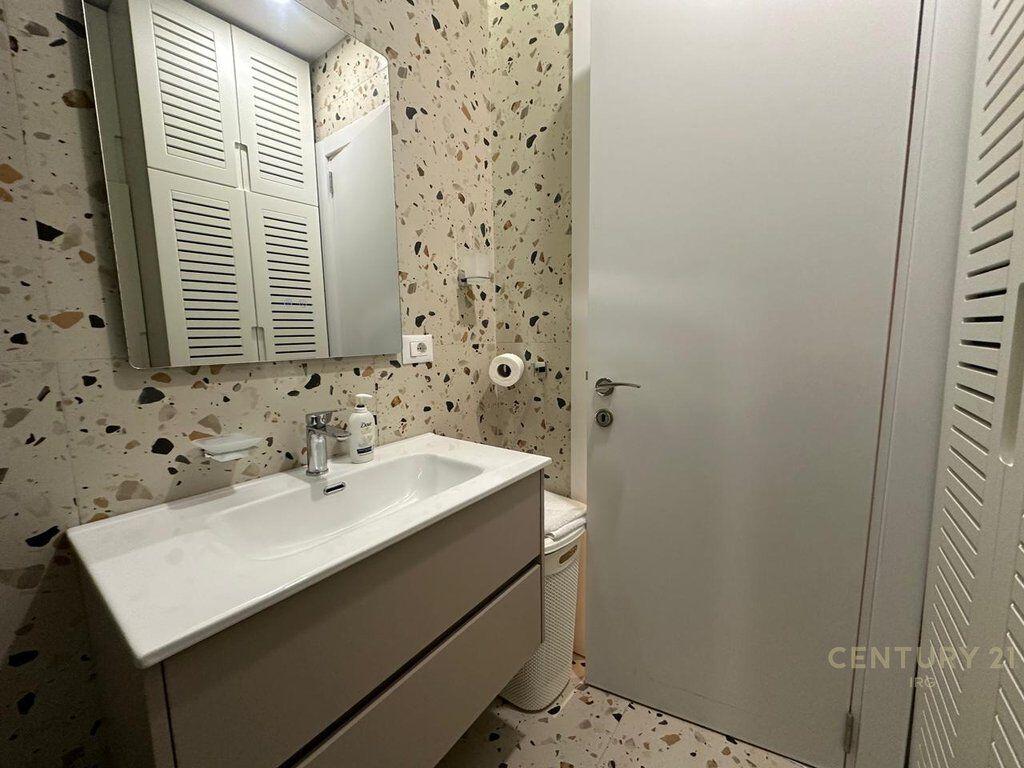 Appartamento Moderno 2+1 in Affitto in Via Kavaja, Vicino alla Chiesa Cattolica! 1.200 € /Mese