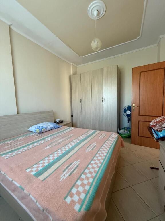 SHITET APARTAMENT OKAZION MALI ROBIT, GOLEM
