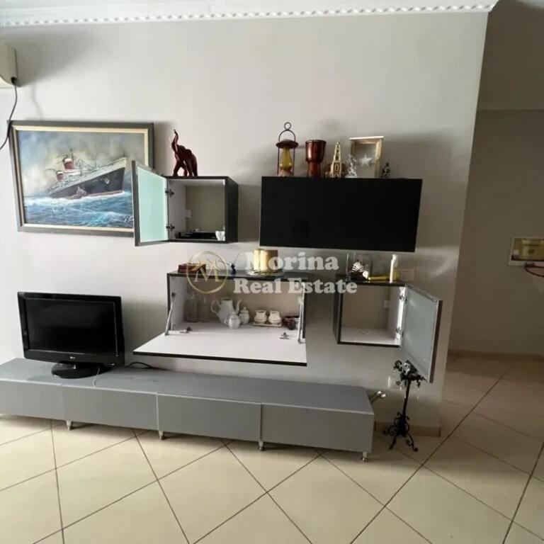 Qera, Apartament 2+1, Liqeni i Thate, 450 euro/muaj