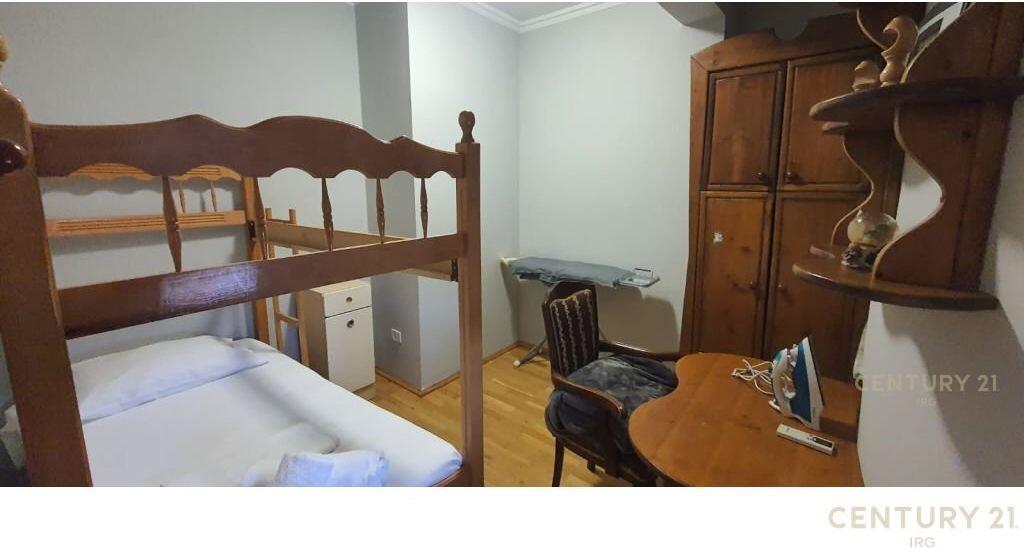 Apartament 3+1 per shitje ne Qender te Tiranes