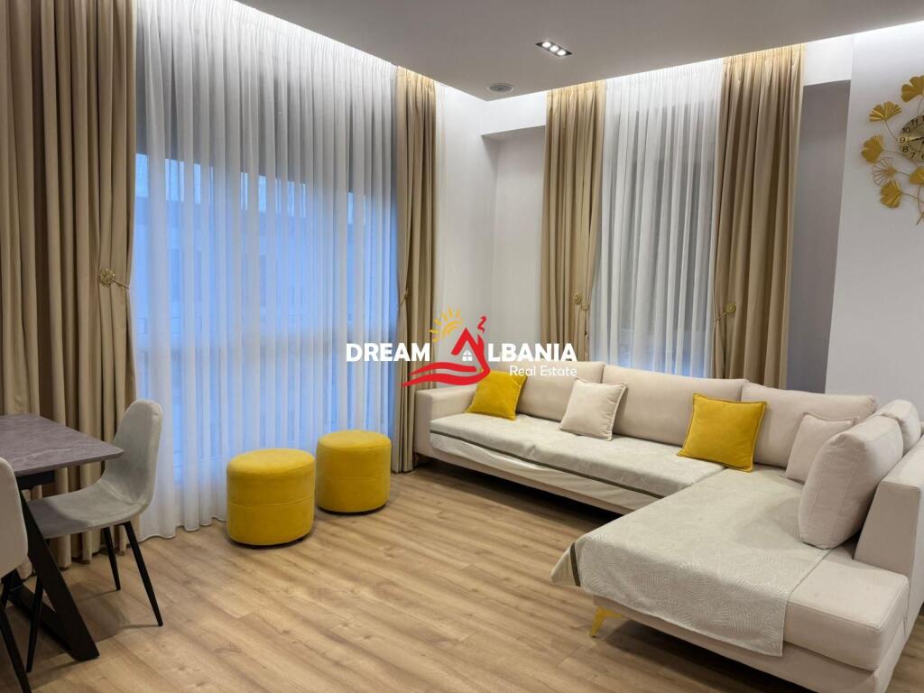 Super apartament 2+1+2wc+2 Ballkone me qera tek fusha e aviacionit, Tirane (ID 42215437)