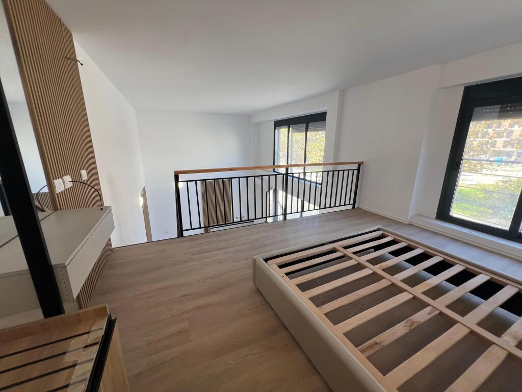 Duplex per shitje ne Lungomare