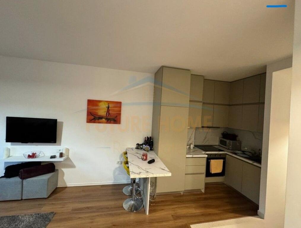 For sale Apartment 2+1 (converted) – Kodra e Diellit, Tirana