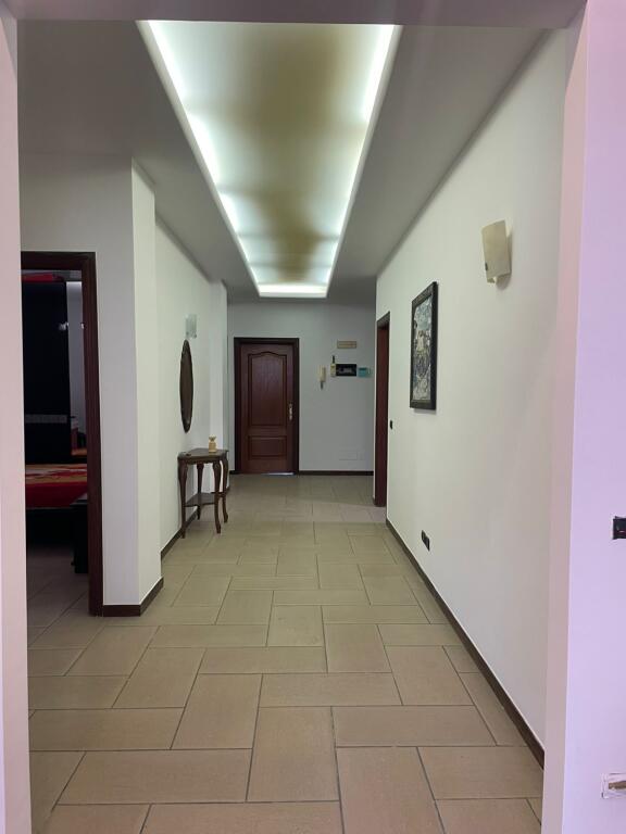 🏡 SHITET APARTAMENT 3+1+2+3 BALLKONE ILIRIA PLAZH DURRES