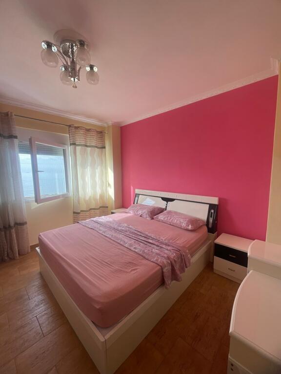 🏡 APARTMENT FOR RENT 2+1 📍PISTA TEUTA BEACH DURRES