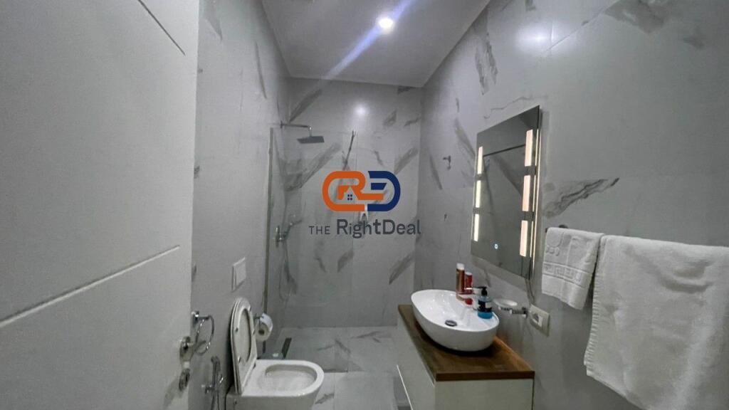 A Kinostudio, Vendesi 2 Monolocali e 6 Appartamenti 1+1, Ideali per Investimento!!!