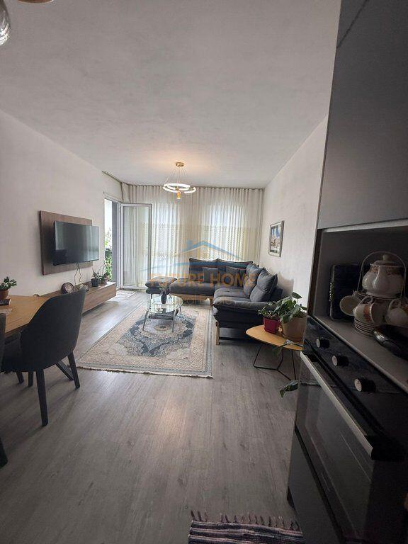 For sale, Apartment 2+1, Univers City Complex, Tirana.