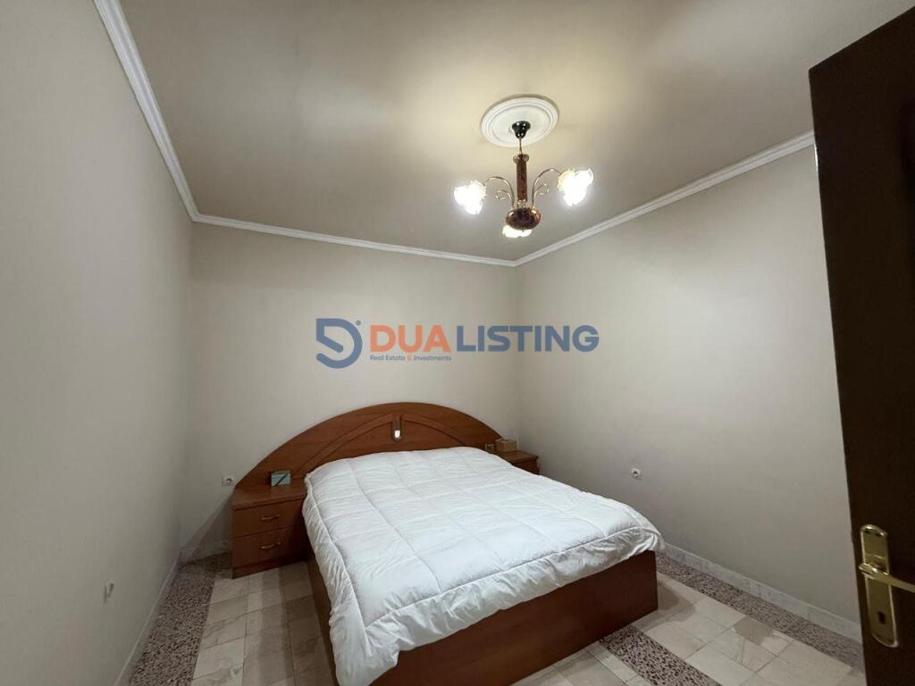 Rent, comfortable 1+1 apartment near Dinamo Stadium