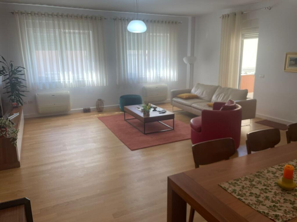 For rent 3+3 +parking touch of the sun complex 1500 eu
