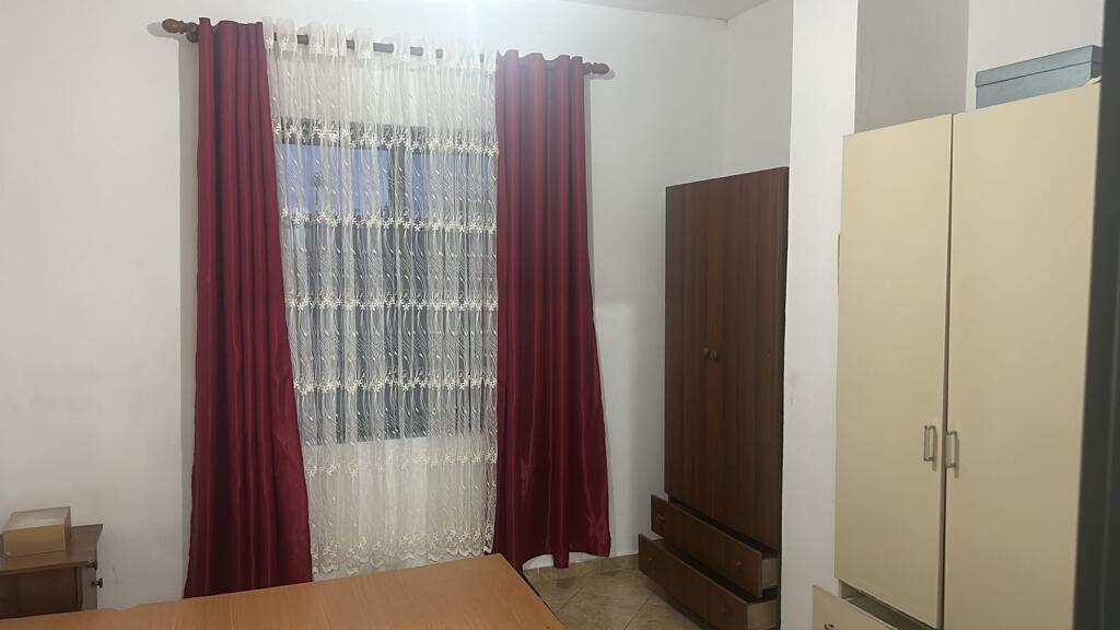 🏠 Jepet shtëpi private📍Allias 🛏 1+1