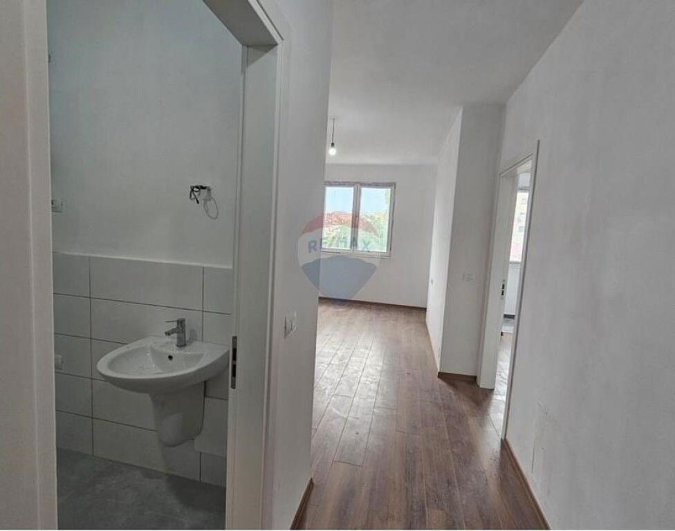 Appartamento - In Vendita - Ambasciata Americana, Tirana !!! (ID: 530571009-3)