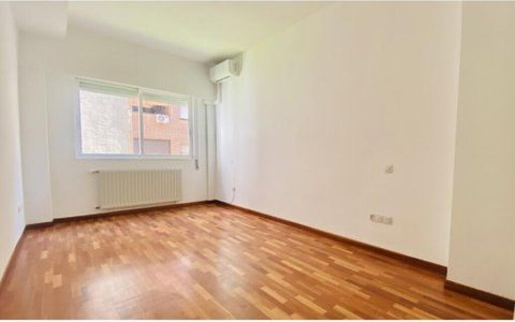 Apartment For Sale 2+1 In Porcelan (ID B120749) Tirane