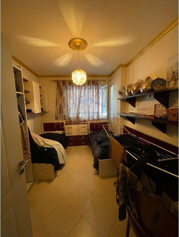 Shitet , Apartament 2+1 Vila L, Unaza e Re , Tirane