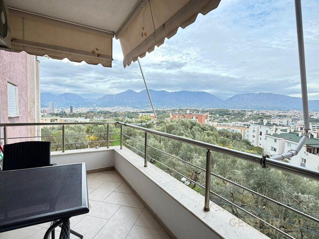 APARTAMENT 2+1 PER QIRA TEK LIQENI THATE!