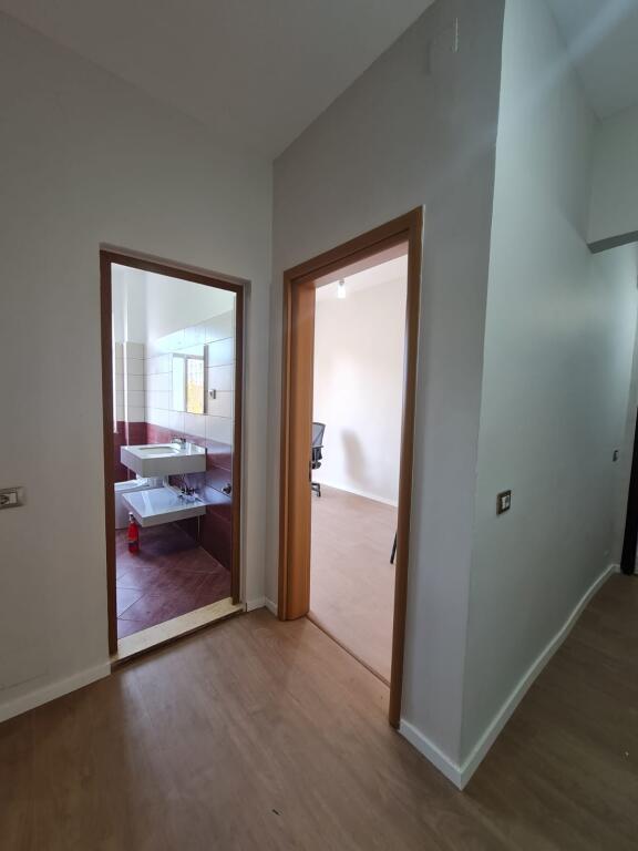 Office for rent, Dinamo stadium