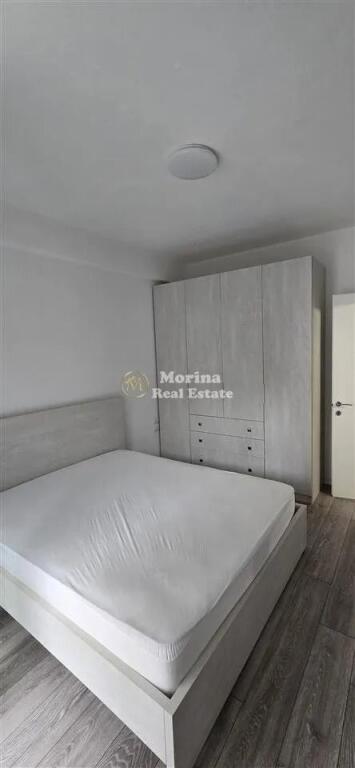 Qera, Apartament 2+1, Liqeni i Thate, 670 euro/muaj