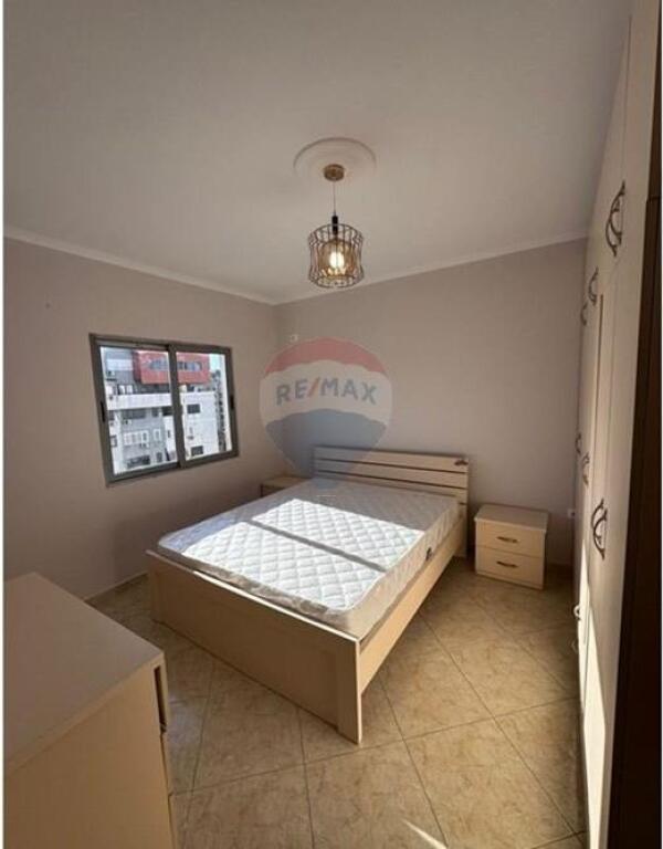 JEPET ME QIRA APARTAMENT 2+1 NE ASTIR